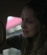 The_Clearing_S01E03_1080p_ATP_0201.jpg