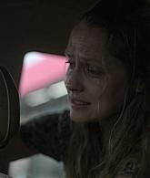 The_Clearing_S01E03_1080p_ATP_0202.jpg