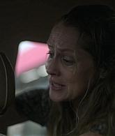 The_Clearing_S01E03_1080p_ATP_0204.jpg