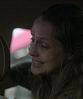 The_Clearing_S01E03_1080p_ATP_0206.jpg