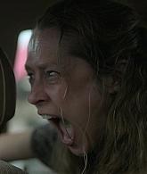 The_Clearing_S01E03_1080p_ATP_0226.jpg