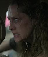 The_Clearing_S01E03_1080p_ATP_0227.jpg