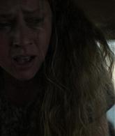 The_Clearing_S01E03_1080p_ATP_0236.jpg