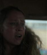 The_Clearing_S01E03_1080p_ATP_0237.jpg