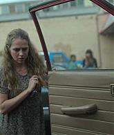 The_Clearing_S01E03_1080p_ATP_0255.jpg