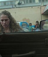 The_Clearing_S01E03_1080p_ATP_0257.jpg