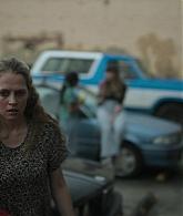 The_Clearing_S01E03_1080p_ATP_0263.jpg