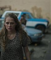 The_Clearing_S01E03_1080p_ATP_0264.jpg