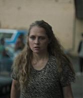 The_Clearing_S01E03_1080p_ATP_0266.jpg