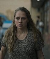 The_Clearing_S01E03_1080p_ATP_0267.jpg