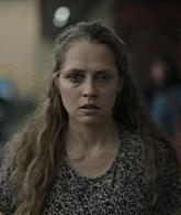 The_Clearing_S01E03_1080p_ATP_0274.jpg