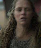 The_Clearing_S01E03_1080p_ATP_0281.jpg