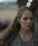 The_Clearing_S01E03_1080p_ATP_0287.jpg