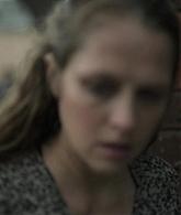 The_Clearing_S01E03_1080p_ATP_0292.jpg