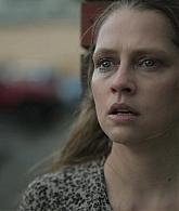 The_Clearing_S01E03_1080p_ATP_0303.jpg