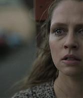The_Clearing_S01E03_1080p_ATP_0308.jpg