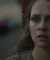 The_Clearing_S01E03_1080p_ATP_0309.jpg