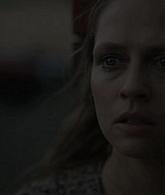 The_Clearing_S01E03_1080p_ATP_0311.jpg
