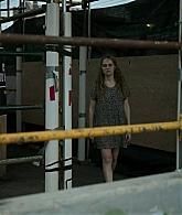The_Clearing_S01E03_1080p_ATP_0346.jpg