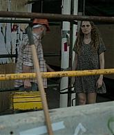 The_Clearing_S01E03_1080p_ATP_0350.jpg