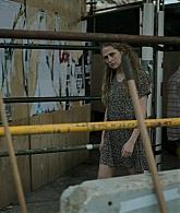 The_Clearing_S01E03_1080p_ATP_0353.jpg