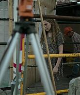 The_Clearing_S01E03_1080p_ATP_0356.jpg