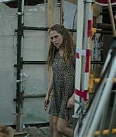The_Clearing_S01E03_1080p_ATP_0359.jpg