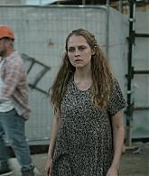 The_Clearing_S01E03_1080p_ATP_0370.jpg