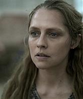 The_Clearing_S01E03_1080p_ATP_0395.jpg