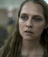 The_Clearing_S01E03_1080p_ATP_0406.jpg