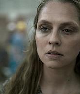 The_Clearing_S01E03_1080p_ATP_0409.jpg