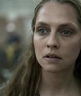 The_Clearing_S01E03_1080p_ATP_0410.jpg