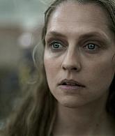 The_Clearing_S01E03_1080p_ATP_0429.jpg