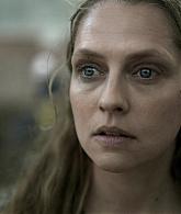 The_Clearing_S01E03_1080p_ATP_0431.jpg