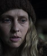 The_Clearing_S01E03_1080p_ATP_0537.jpg