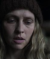 The_Clearing_S01E03_1080p_ATP_0542.jpg