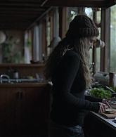 The_Clearing_S01E03_1080p_ATP_0546.jpg