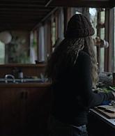 The_Clearing_S01E03_1080p_ATP_0548.jpg