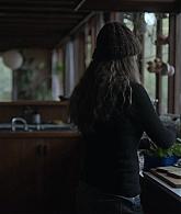 The_Clearing_S01E03_1080p_ATP_0549.jpg