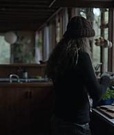 The_Clearing_S01E03_1080p_ATP_0550.jpg