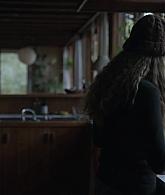 The_Clearing_S01E03_1080p_ATP_0555.jpg
