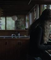 The_Clearing_S01E03_1080p_ATP_0560.jpg