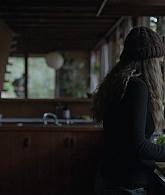 The_Clearing_S01E03_1080p_ATP_0562.jpg