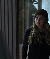 The_Clearing_S01E03_1080p_ATP_0602.jpg