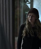 The_Clearing_S01E03_1080p_ATP_0603.jpg