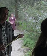 The_Clearing_S01E03_1080p_ATP_0605.jpg