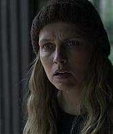 The_Clearing_S01E03_1080p_ATP_0608.jpg