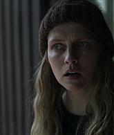 The_Clearing_S01E03_1080p_ATP_0610.jpg