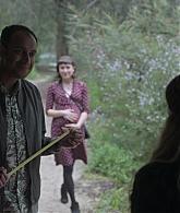 The_Clearing_S01E03_1080p_ATP_0619.jpg