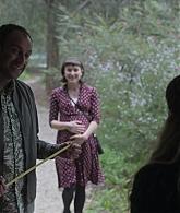 The_Clearing_S01E03_1080p_ATP_0621.jpg